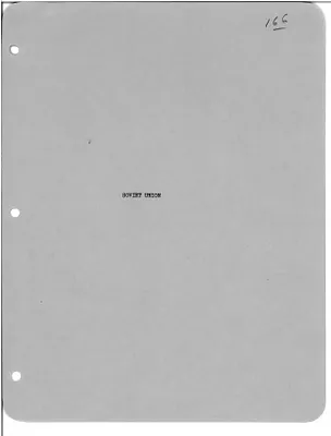 p. 49