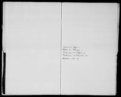 p. 12