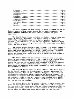 p. 12