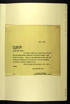 p. 29