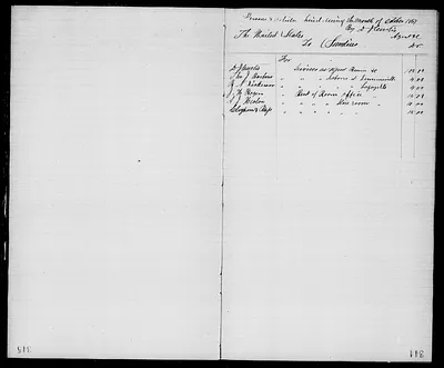 p. 31