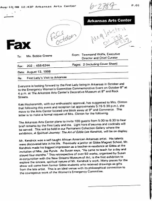 p. 11