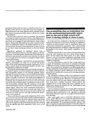 p. 41