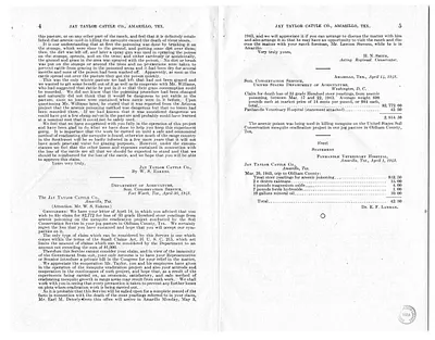 p. 39