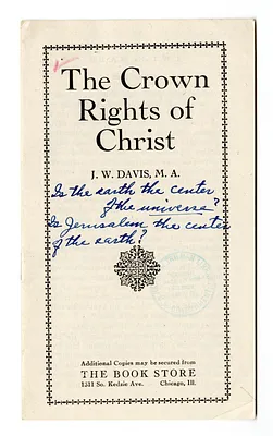 p. 6