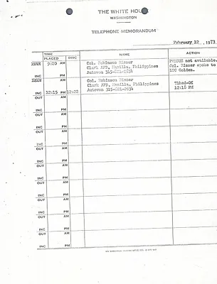 p. 27