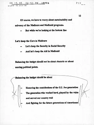 p. 13