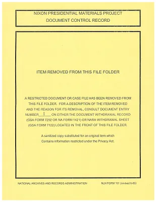 p. 19