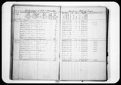 p. 33