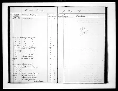 p. 36