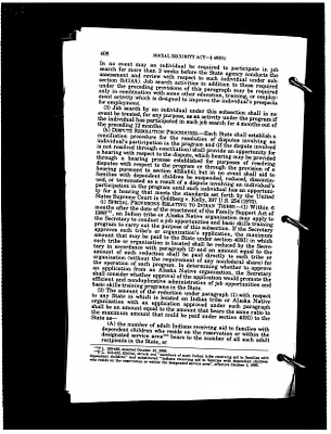p. 13