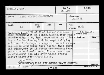 p. 30