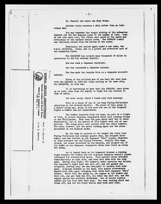 p. 12