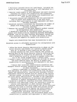 p. 52