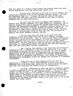 p. 48