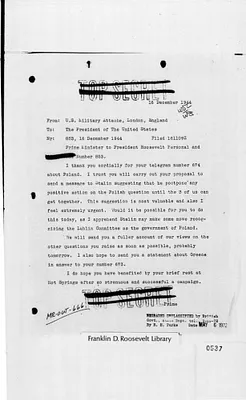 p. 49