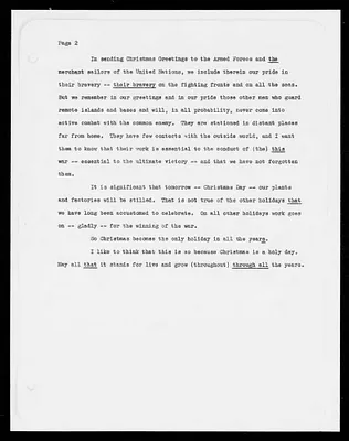 p. 9