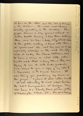 p. 48