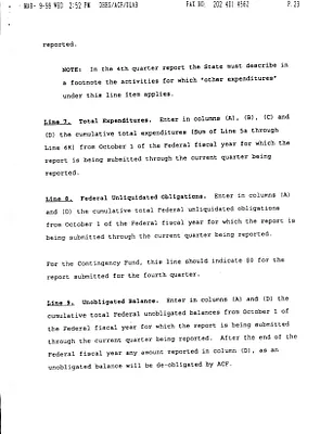 p. 51