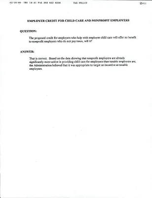 p. 20
