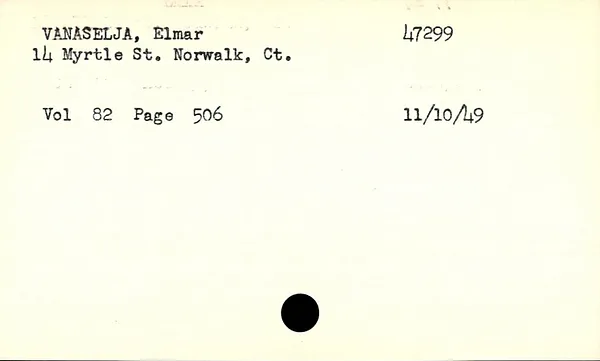 Page 197