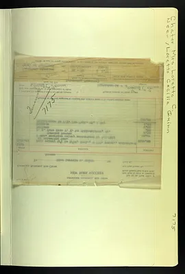 p. 60