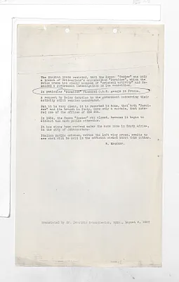 p. 39
