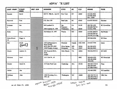 p. 36