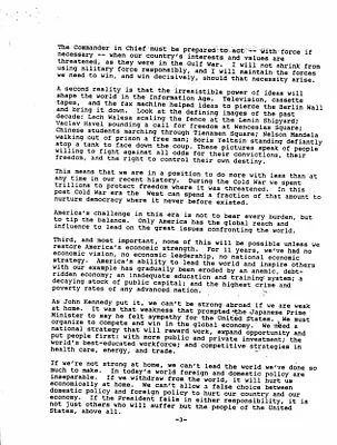 p. 25