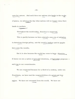 p. 13