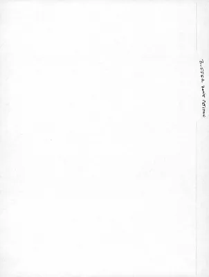 p. 29