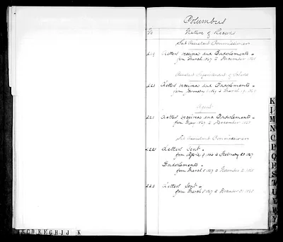 p. 25