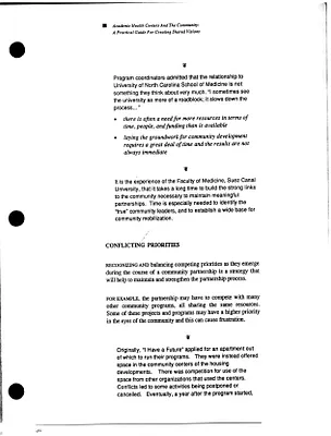 p. 53