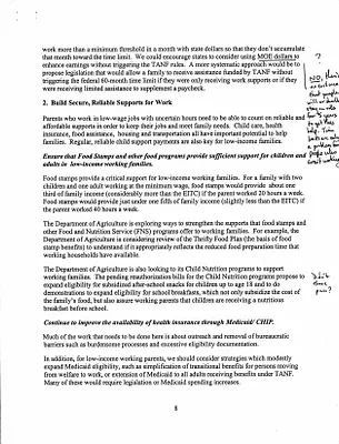 p. 9