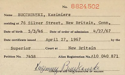 p. 29