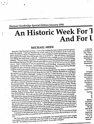 p. 53
