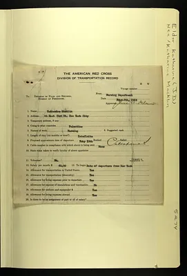 p. 49