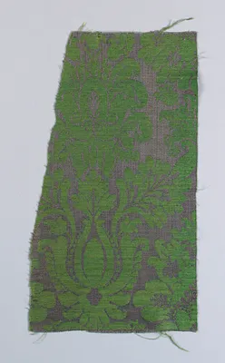 Fragment