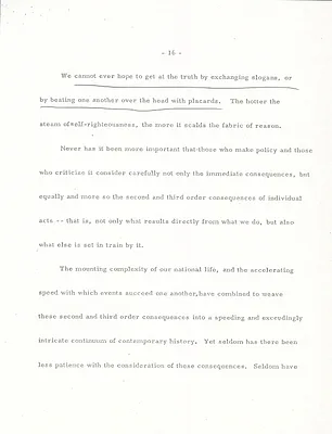 p. 44