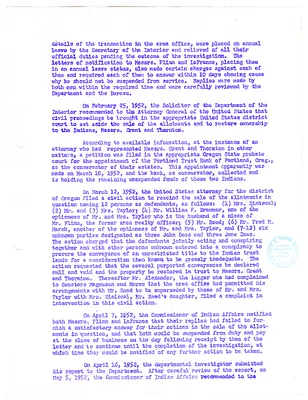p. 34