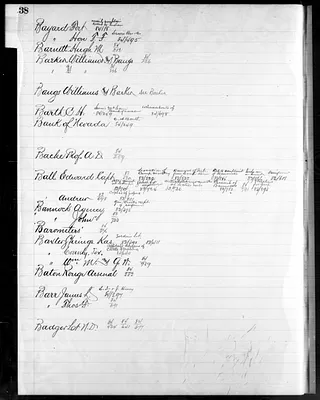 p. 34