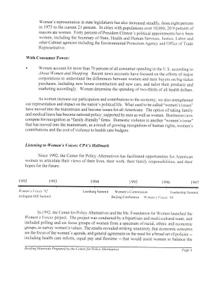 p. 53