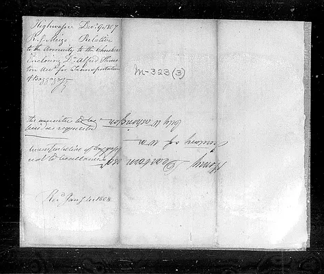 Page 310
