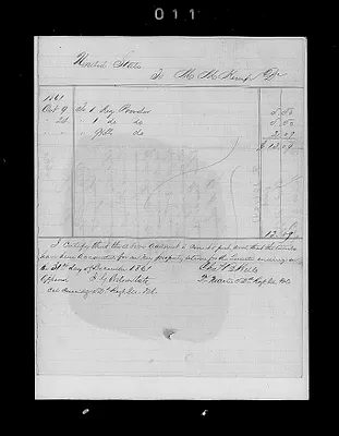 p. 14