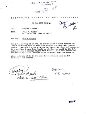 p. 46