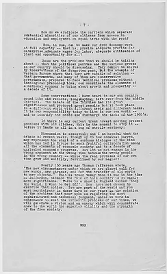 p. 7