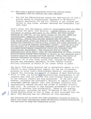 p. 58