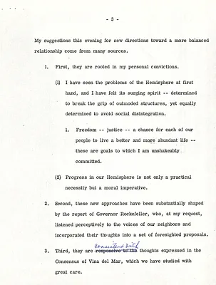 p. 25