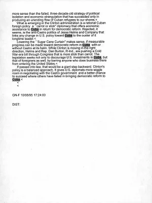 p. 15