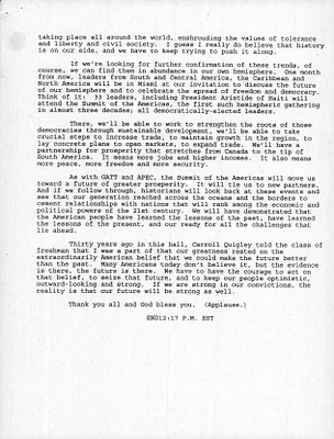 p. 27